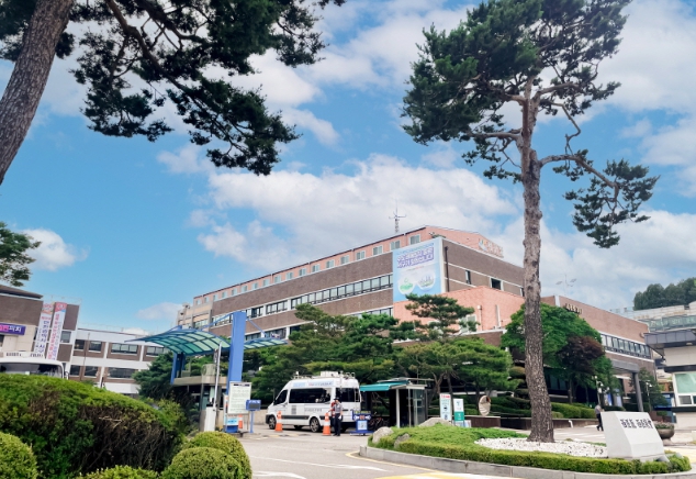 인천 서구, 7월 1일부터 새로운 명칭 ‘서해구’로 새롭게 출범 기사 이미지