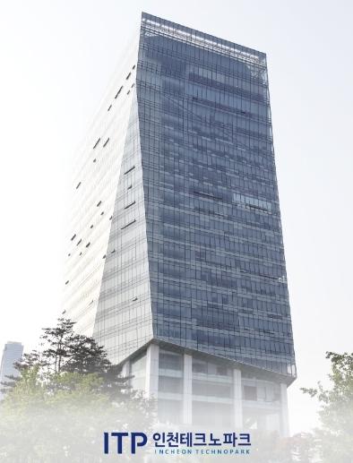 인천 반도체 기업들 날개 달았다…국비 173억 확보 기사 이미지