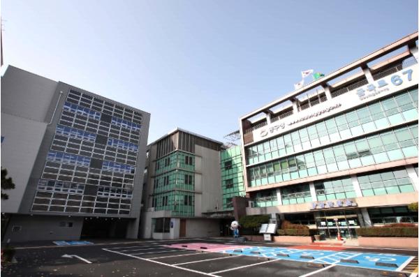 제물포구, 구민고용보조금 전역 확대…일자리 지원 강화 기사 이미지