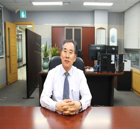 폐업에서 재창업까지…인천신보, 소상공인 재기지원 강화 기사 이미지