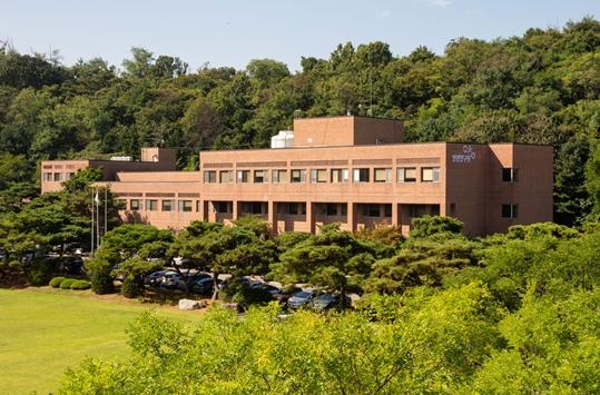 인천연구원 "준주거지역, 난개발 막고 계획적 개발 유도해야" 기사 이미지