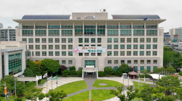연수구, 18~21일 ‘2026 을지연습’ 실시 기사 이미지