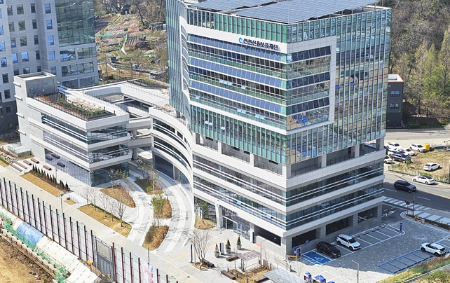 인천신용보증재단, 2026년도 경상경비 16% 감축 추진... 재정혁신에 앞장 기사 이미지