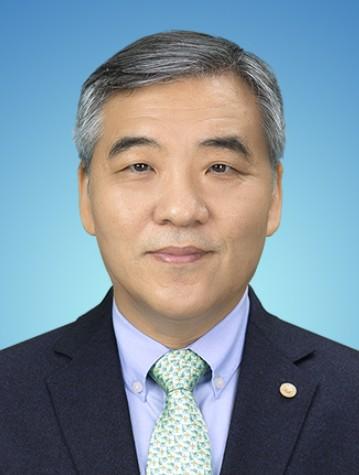 [인사] 학교법인 정석인하학원, 제17대 인하대학교 총장에 최기영 교수 선임 기사 이미지