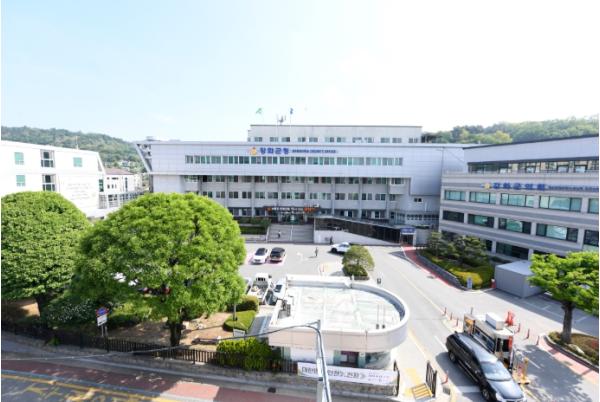 강화군, 수산물 택배비 지원 50% 확대…‘어가 소득 청신호’ 기사 이미지