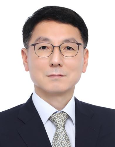 [인사] 김성중 제24대 인천시 행정부시장 취임 기사 이미지