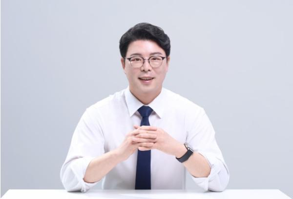 [인사] 인천항만공사, 제8대 경영·운영부문 부사장 취임 기사 이미지